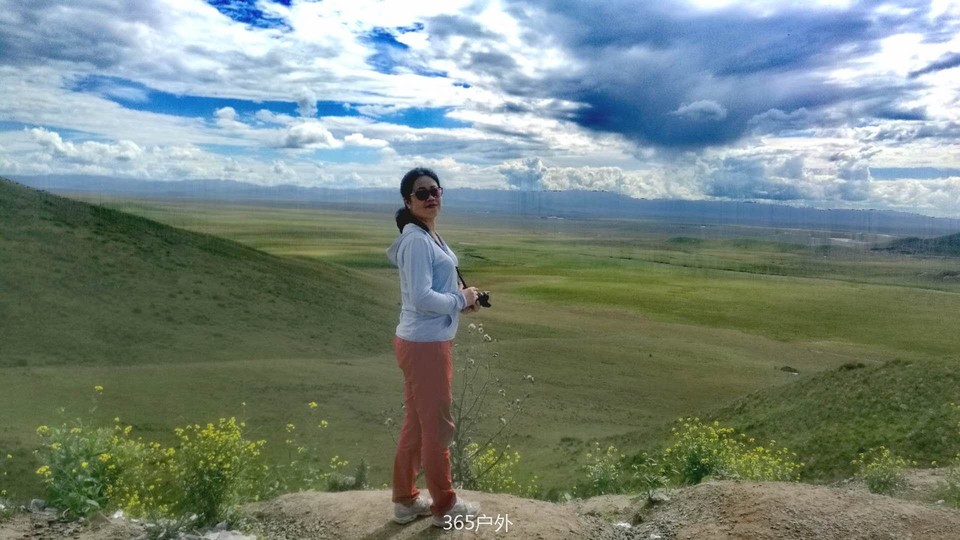 qk36VAX-zE_JhXYf5g4wevECky7GdUvqG3kIGIvM0O-btpYpIFqLMXIziw0qjHom