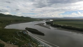 _-M1EcGo63Vlx5XUkA8gda_R1DEr-fsLqn0DBFqqYhGPzsF-fhweT0v5V_Mms5mc