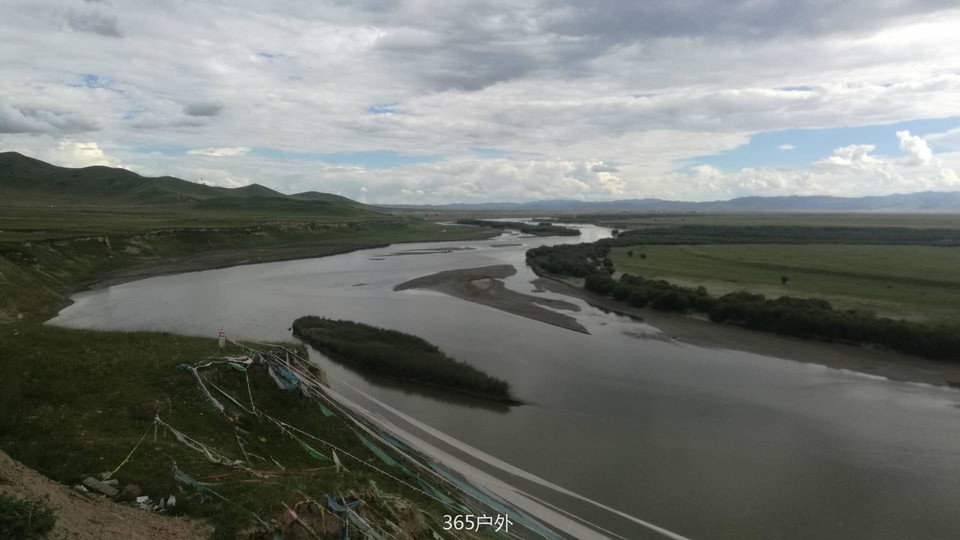 _-M1EcGo63Vlx5XUkA8gda_R1DEr-fsLqn0DBFqqYhGPzsF-fhweT0v5V_Mms5mc