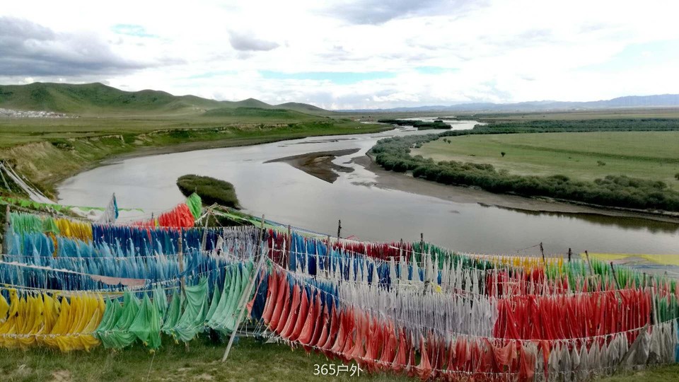 c4L6woLNsvrUXyHQze9qrb5C8QQerk-6U7YTVymZpunWihM1TZLR9-kRfniwFjp1