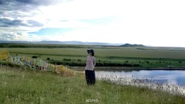 8a-Yw4Fj2kTxLGN_vJqVR7wHPceuahEx39lNjK6oEn-cdZXSsriie7jDYLsAyg1g