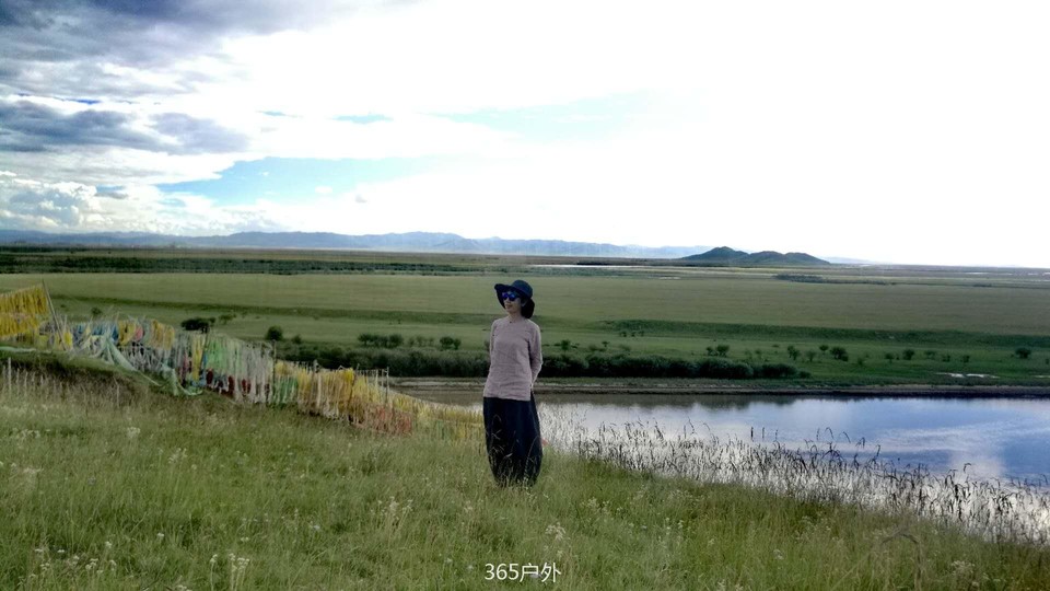 8a-Yw4Fj2kTxLGN_vJqVR7wHPceuahEx39lNjK6oEn-cdZXSsriie7jDYLsAyg1g