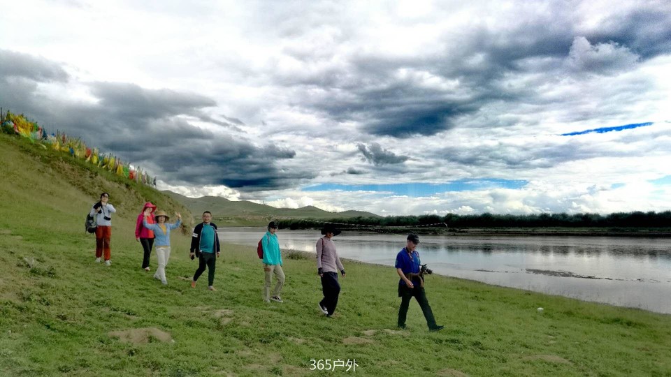 Zvgc5IxbB93M3Z8ZPtfB86PoWPiZ24wvd9yRJZze56AkjduB42eCsS5mnUJl9qr3