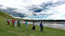 5NmhIfyrLi8I-uumuOuHDjWQoYMwEsCUvz2KBqMGC_o_Sb3HbtdxzqUt_M6ZNoLa