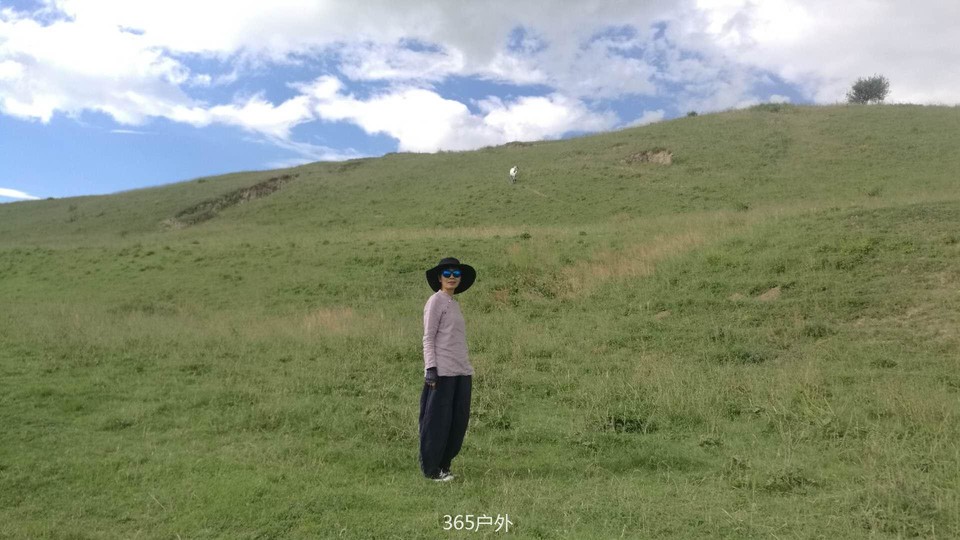 TVTI4V_f1H6ehw0M00V1QjrIdwRmzY8nYjPG67zj3Dkpz0_QM9Yf31zgpvLTNUjY