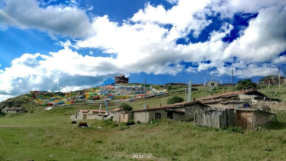 p5kKXnIU8LEgastXtb-aFpXEuHTIBY34XRdfui93b18rVwE0afm9F04uSGiP_k4E