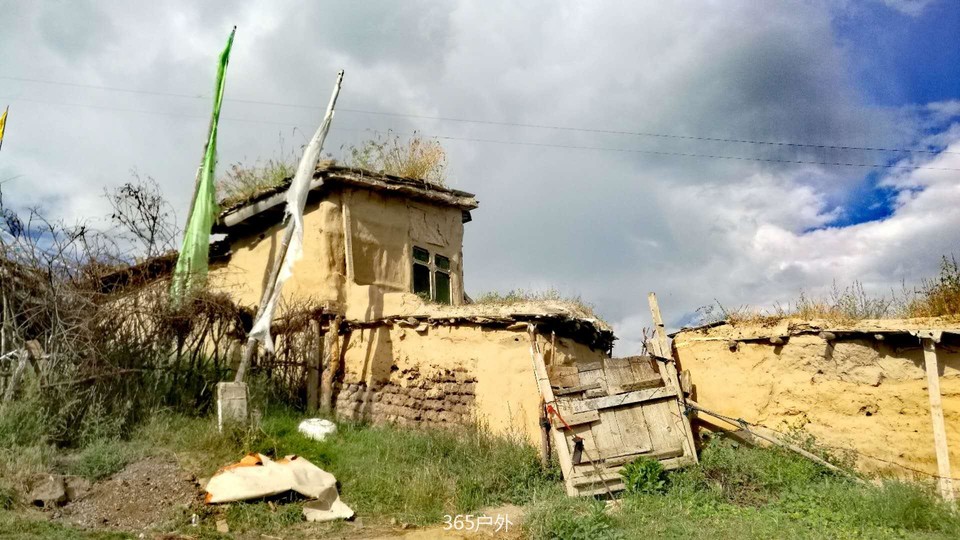 dlsKGaHBfWRTI_1tNptChJNQ_nVBW2VCWQdraj6pjWNe9Iw32OyA7i4F3Uui5NHp