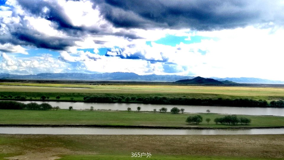 gD9escTXTa6qdAj7SFSlSc_LJLo-Kq-hW2eS9zqbwsBRlrkS5qABXhY2DVcWrqNA