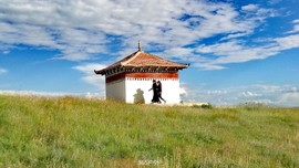 JmDzXdQXFZd1XzFtliVrKJircswjY9k7cB6ui1TObPkh77Br90c2JiQgWBcSO5yq