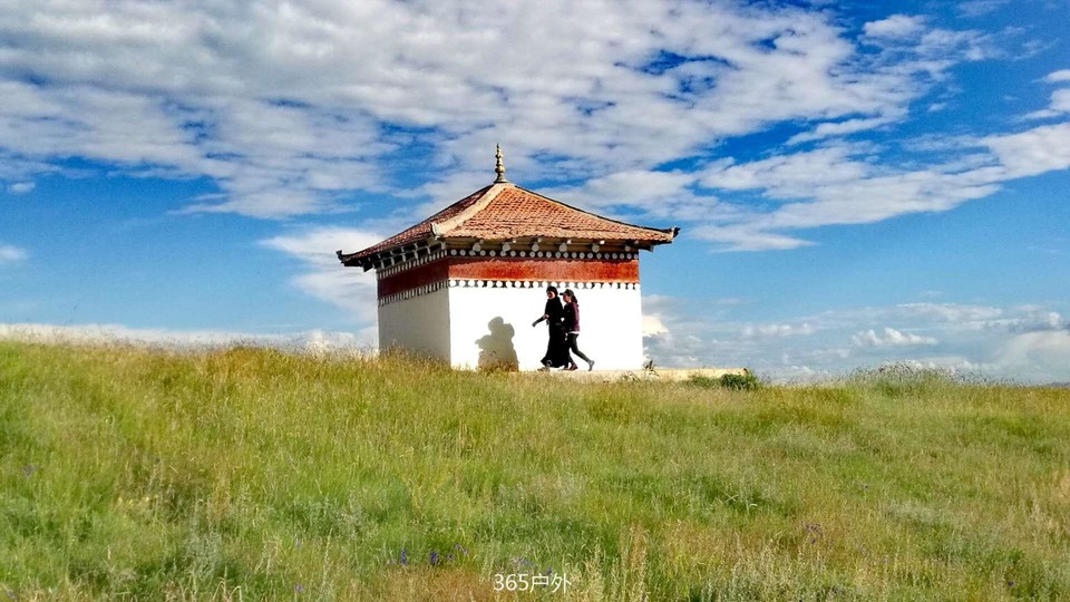 JmDzXdQXFZd1XzFtliVrKJircswjY9k7cB6ui1TObPkh77Br90c2JiQgWBcSO5yq