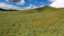 zDi1ydDVueTMwAi-aQ3R0ZTFkE-YbiE-JQA-A-JaHTl1FKg3T0UU4xGoM8acbwz2