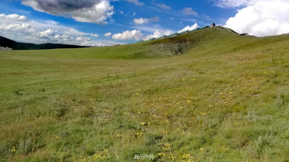 zDi1ydDVueTMwAi-aQ3R0ZTFkE-YbiE-JQA-A-JaHTl1FKg3T0UU4xGoM8acbwz2