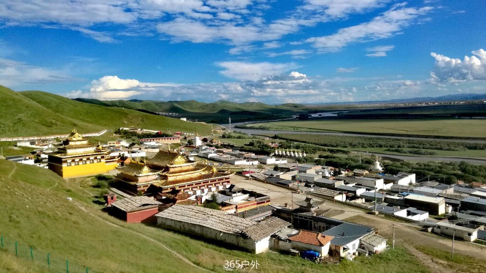 1baJB5u5oZ8x1dqbnbmzDKbYYRWzJk24cJ5DfJSzKsVdXc_tg6Ed4Y0zkYRpRQ7e