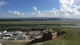 qmsC9ssbNaaBVNJlv7uc0mgi6Fre0gaZbHKluhtptS63tNGxWz8-dAxWFxNaawIy