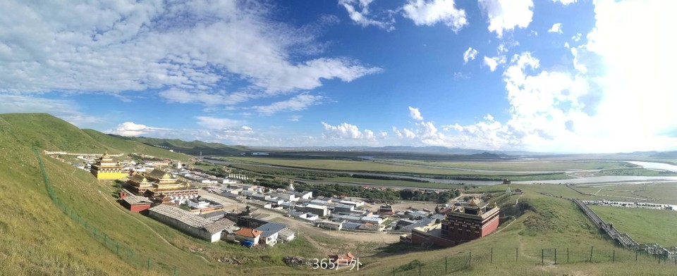 veVU65n4qb4UWBqb1T5La9Stpus_Boq-PfKca09Ddy7YgxHyzgTSOMHUuVjnYMWL