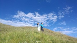 3RWXnGgXlLDf7HEMvMfZ95cn4jNjS8qRa7j-MLZTmz0B2ySgQ9caig5TUaO37nuY