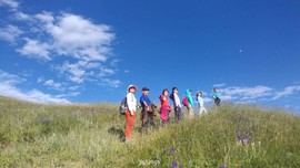 Nf7Mr-SfpGhv20lQXT0zB1izosBTV06UP5roZdD7GdARaDn9YneUyC0-GYzA9anO