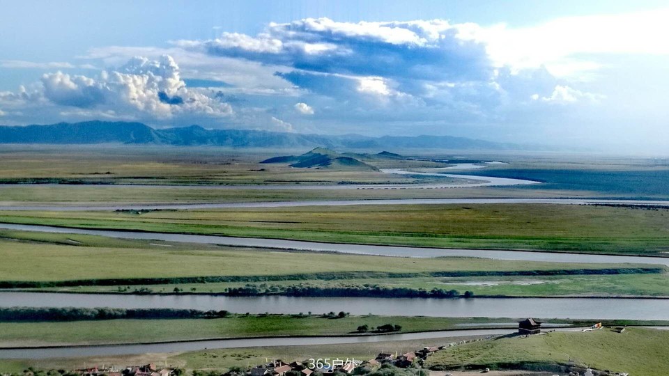 gD9escTXTa6qdAj7SFSlSRlqsmXWESU2AfmH8QbRosVE5cOR4GEDsVSYr9mT1FI8