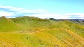 o4XrbXSigx4FO9iyqpJFm6xPItSu6Ebwvk_iY_r4b4YMVjJpK69Dt_EO5Ix8xQWY