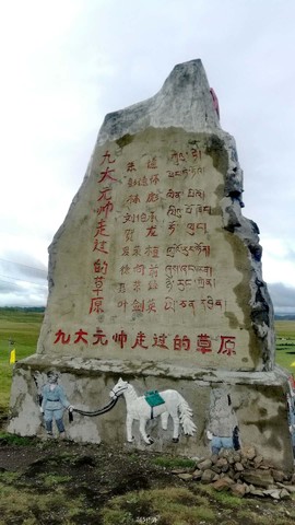 UH2Qm2HISzEknNs_gR7Xy-llfmoeDCwRfY2x5eLCAlGBk0tSNlrJP74ifyf8XZxt