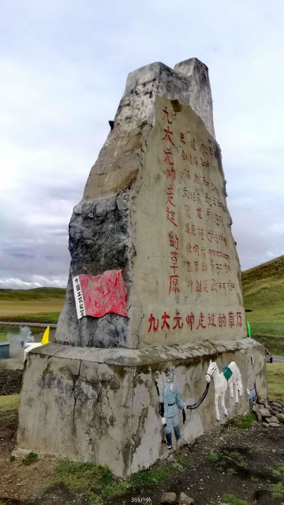 nE0_-yXVJIs6oQa8vEpb15ls45TPq-kwOFUIfVeGvz8nu8Fo2VEfrlwD_lw2nqO_