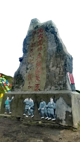 gAMcvmj0c35wMAEJtmFFh7zTdOSIEz0P_A2CuhuyV525bLv-kSHoI8NhPtVdeCom