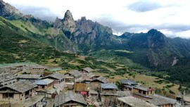 AgqNU8eXsgF7xK9L8RJ4Tl3wLvwyUBJxBKdYL8moR5QBp5J3Dw_ZB8ViVL2U64CL