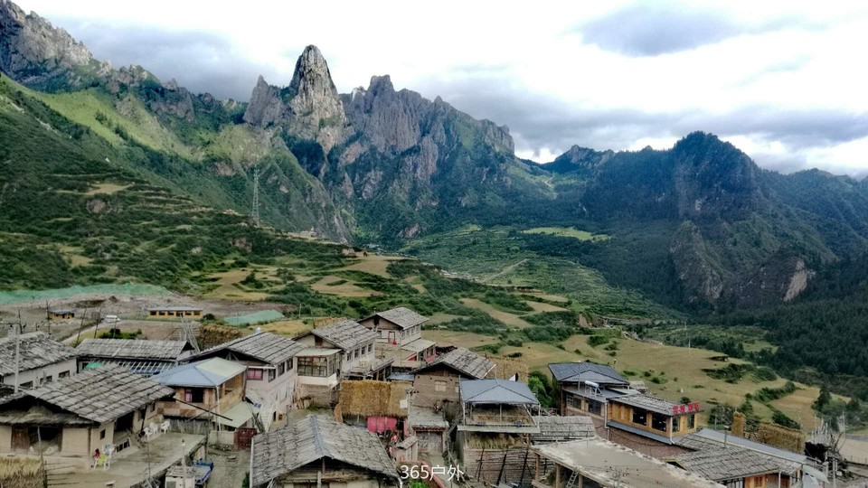 AgqNU8eXsgF7xK9L8RJ4Tl3wLvwyUBJxBKdYL8moR5QBp5J3Dw_ZB8ViVL2U64CL