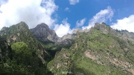 ocro36xdzgbkVpDRyoYBsdCeaNGAo7xDx96Fuwy5Zi-RdZIbHaiRwK9MBYButLDV