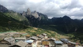 gD9escTXTa6qdAj7SFSlSWJggD_LOgj4AxY_E2m1KLnwCbVflt02zUjMBXXmDEFc