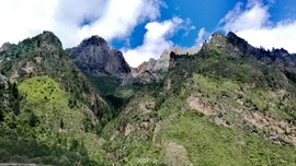 SBH_tpsd9kCNfZ6XOYcvmHs_WUafNSSCKMC_RPNUSfL7LtK-KE8dq7azk95isEYy