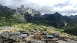 6NIxc0fwa-Ln3AYNoK5al76qpsuzR1HO7HjPl8CBOd8sK2zK6Xd4q3gSBLLnxN2w