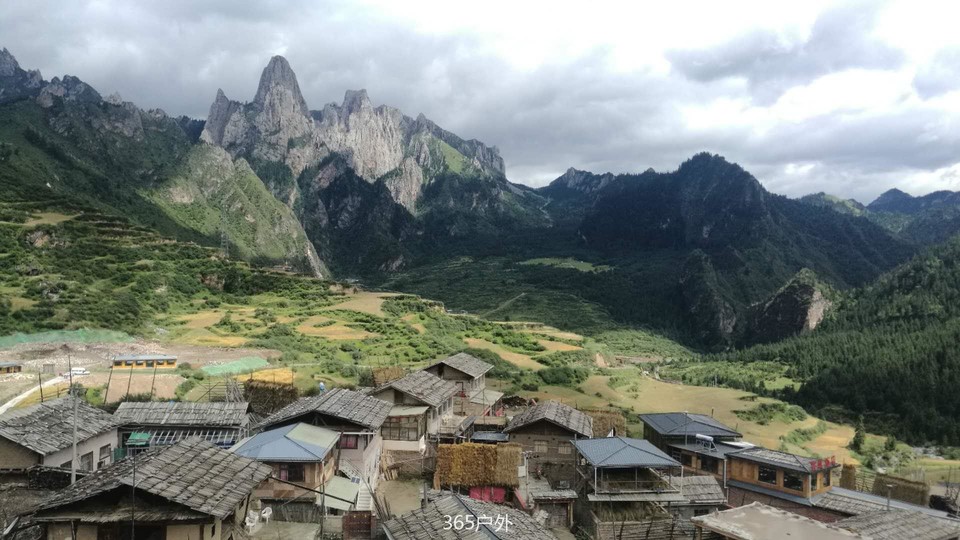 6NIxc0fwa-Ln3AYNoK5al76qpsuzR1HO7HjPl8CBOd8sK2zK6Xd4q3gSBLLnxN2w