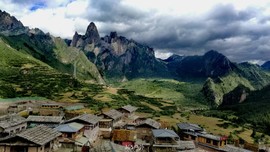 gn-VyxZFAEqEbXAj59fAvJPdWi1HH4-n7f4y8UxlzHII8MYIjM0npcoAdef6hhbr