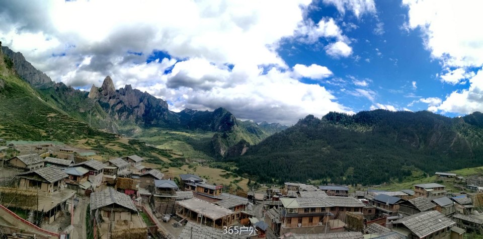 FmRmt-8tGb9OVyju_InyMcwMuL0h-Zsb8HpUQaeqsMPqfEtyFfPwGG0ZOrnycnfk