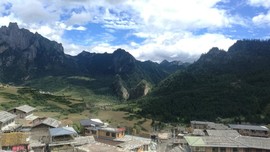 SNI2Pl3_-zbThgZyIcC_GNsCVhIzcwPtfyPrs8g6B-AAwfCfM4UIN4ExTE30zy7V