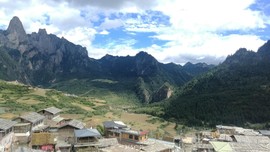 oLRQ8j3T0l4IG5odmPwWNugmSYKapeG3z7A-D-kNmAHOm2iCpeR0behxD3lDXdqf