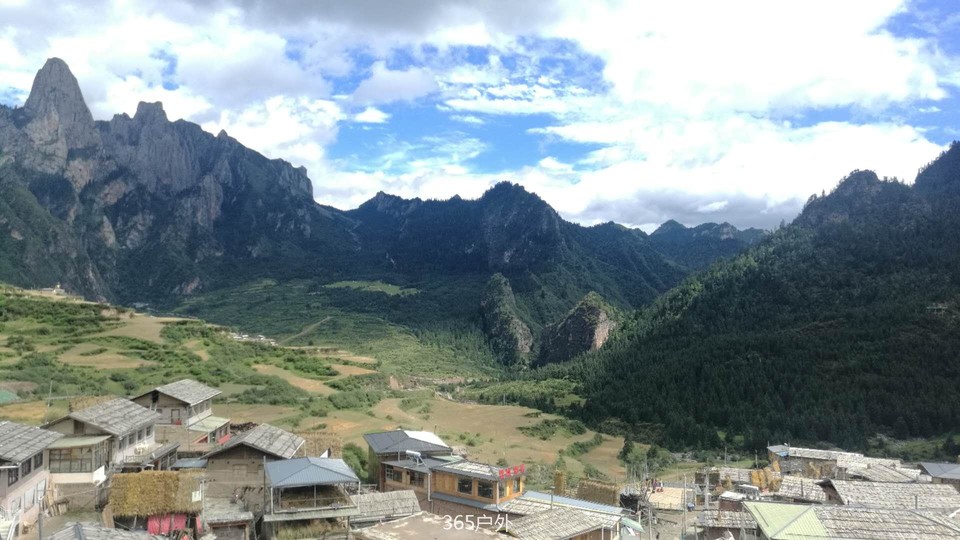 oLRQ8j3T0l4IG5odmPwWNugmSYKapeG3z7A-D-kNmAHOm2iCpeR0behxD3lDXdqf