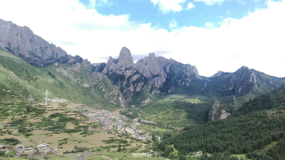 RmLJ0_3pvSBbaNXclzDTsJnhiI_qbhZa79qvWQE2Fu_bJ1r1w4vuCtsL44aiLG2I