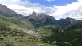 sGs9tXVh54j-uW5noiUZuVH3lJhk6fuofV8PFy6s8nDRt97XKAwq-nCmBYJyIG7p