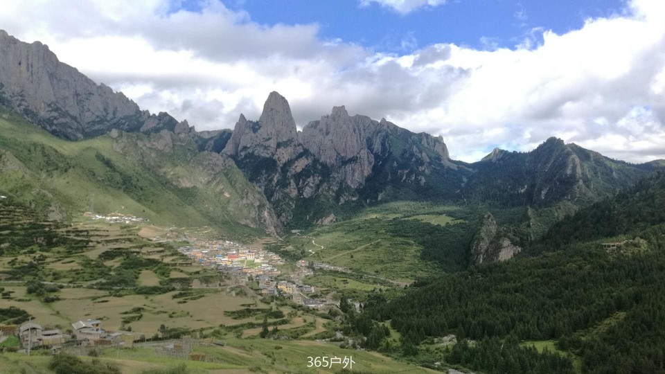 sGs9tXVh54j-uW5noiUZuVH3lJhk6fuofV8PFy6s8nDRt97XKAwq-nCmBYJyIG7p