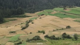 IkkuIhCg8Pn2-_KJR39ZbY4fbpLD1RemuOEuM0FMrbgmfkAkTdmrqg-BqIddCHPn