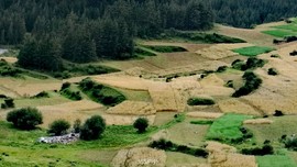 IaRZAzYtnlrMW05Af8jGnW_Gw_9Li4q5NkKHneygYj1SlsVR07oq1OHxhs4jB4Gb