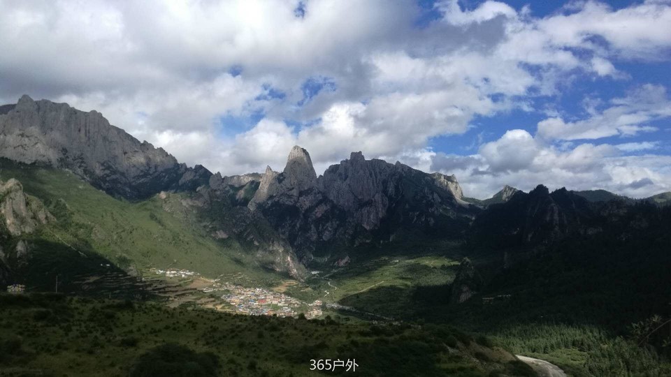 IYLn0asGKlFs5l0Kgj0gRcUXpFO9in8lR7GfBYHykzM5ih3ZNQ_bV4n5N4PeEuoT