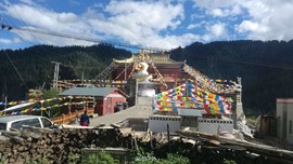 4xuDXb6cC8PdCicNfd__nvKhKATIF_8KIBZmKGHqRVA8J8eD6caM2XRMU49MR2nN