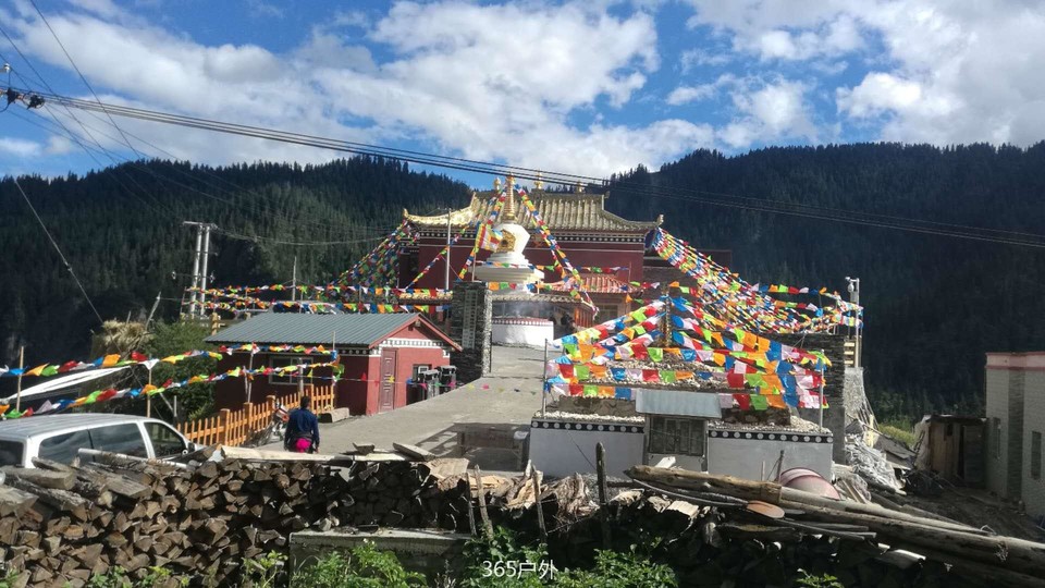 4xuDXb6cC8PdCicNfd__nvKhKATIF_8KIBZmKGHqRVA8J8eD6caM2XRMU49MR2nN