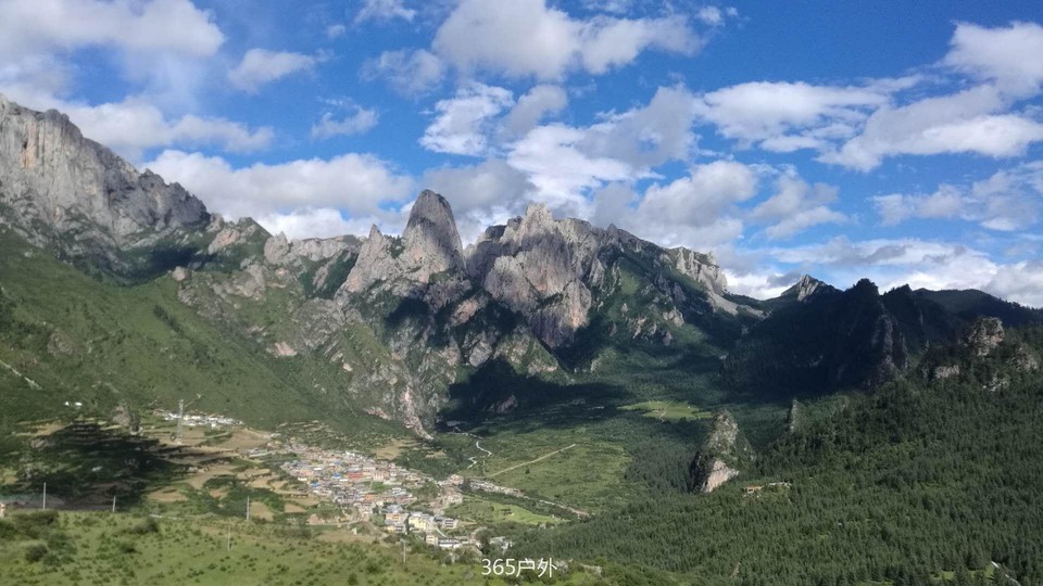 RmLJ0_3pvSBbaNXclzDTsNX4-Q2t6H-3-PhQSUNCDrrPtSUXc2ZiigicugQBvfvx