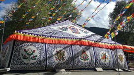 AzCfVC7WIfAu9HG7wq71HmS0lj1dyvYt6eGqkq8ddq1mxZK1J3V0dVFUa58qn2NN