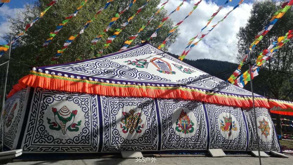 AzCfVC7WIfAu9HG7wq71HmS0lj1dyvYt6eGqkq8ddq1mxZK1J3V0dVFUa58qn2NN