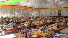 hnpHrAbRG9O26d-dLIlicNms26remyCSCwoAUEJHuDFmQFZu-SO-Kx2bbHA_JsYh